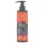 Chroma ID színező pakolás 300ml - 7-77 Bright Copper