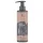 Chroma ID színező pakolás 300ml - 8-46 Glazed Caramel