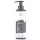 Chroma ID színező pakolás 300ml - clear