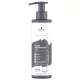 Chroma ID színező pakolás 300ml - clear