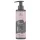 Chroma ID színező pakolás 300ml - 9,5-19 Dusty Pink