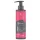 Chroma ID színező pakolás 300ml - Pink