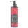 Chroma ID színező pakolás 300ml - Piros