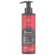 Chroma ID színező pakolás 300ml - Piros