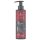 Chroma ID színező pakolás 300ml - 6-88 Ruby Red