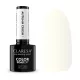 CLARESA UV/LED gél lakk 5g - Autumn Crush 1