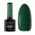 CLARESA UV/LED gél lakk 5g - Autumn Crush 4