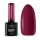 CLARESA UV/LED gél lakk 5g - Autumn Crush 5