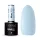 CLARESA UV/LED gél lakk 5g Blue No.700