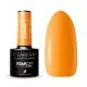 CLARESA UV/LED gél lakk 5g - CANDY 2