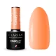 CLARESA UV/LED gél lakk 5g - CANDY 3