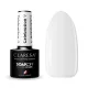 CLARESA UV/LED gél lakk 5g - CELEBRATION 9