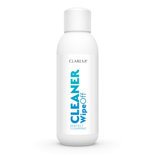 CLARESA Cleaner - Wipe Off - 500 ml