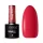 CLARESA UV/LED gél lakk 5g - COZY RED