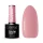 CLARESA UV/LED gél lakk 5g - DUSTY ROSE 7