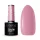 CLARESA UV/LED gél lakk 5g - DUSTY ROSE 8