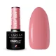 CLARESA UV/LED gél lakk 5g - Fallin' Love 2