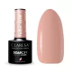 CLARESA UV/LED gél lakk 5g - Fallin' Love 3