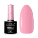 CLARESA UV/LED gél lakk 5g - Fallin' Love 6