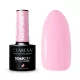 CLARESA UV/LED gél lakk 5g - Fallin' Love 7