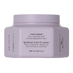 Fibre Clinix De-Frizz hajpakolás 250ml