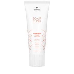 Scalp Clinix Fleke Control pakolás 200 ml