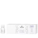 Scalp Clinix Anti-Hair Loss Szérum 7x10ml