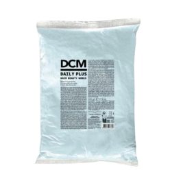 DCM Daily plus szőkítőpor 500gr