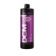 Dcm no yellow hamvasító sampon 1000ml