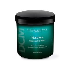 DCM pakolás száraz hajra 1000ml