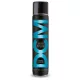DCM Extra erős hajlakk 500ml