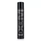 DCM Ultra erős hajlakk 500ml