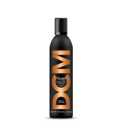 DCM Hajhab Göndör hajra 300ml