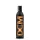 DCM Hajhab Göndör hajra 300ml