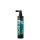 DCM Perfect Volume hajtőemelő spray 150ml