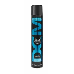 DCM extra erős hajlakk, 750 ml
