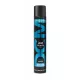 DCM extra erős hajlakk, 750 ml