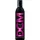 DCM erős tartású hajformázó hab  300ml