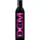 DCM erős tartású hajformázó hab  300ml
