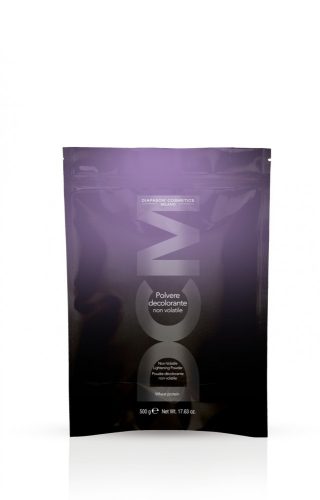 DCM Szőkítőpor 7 levels 500gr