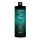 DCM sampon száraz hajra 1000ml