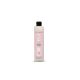 DCM purificante sampon korpás hajra 300ml