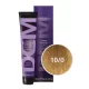 DCM hajfesték 100ml 10/0 