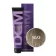 DCM hajfesték 100ml 10/2