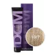 DCM hajfesték 100ml 10/7