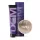 DCM hajfesték 100ml 10/82