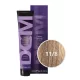 DCM hajfesték 100ml 11/8