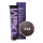 DCM hajfesték 100ml 4/68 