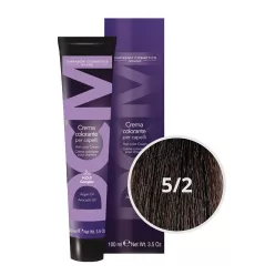 DCM hajfesték 100ml 5/2
