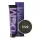 DCM hajfesték 100ml 5/20